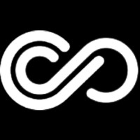 OctansWeb logo - Similar company to Uribrave