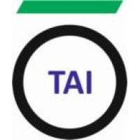 Tunnelling Association of India logo - Similar company to Imoa