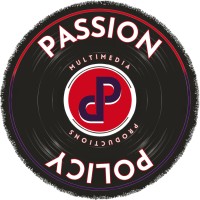 Passion Policy