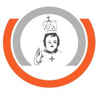 Colégio Casa do Menino Deus logo - Similar company to Câmara Dos Solicitadores