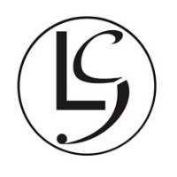 Legal Courier Services logo - Similar company to Rush Courier