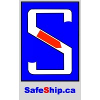 SafeShip.ca