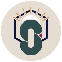 SVAA Labs