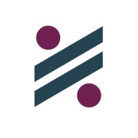 DCLAW & TAX Profesjonale biuro rachunkowe logo - Similar company to Wolplan