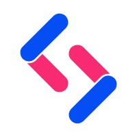 SignalWire logo - Similar company to Opensips Project