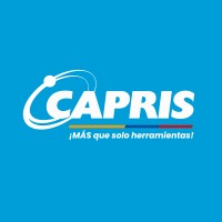 Robotics Colombia logo - Similar company to Spark Equation