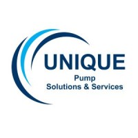unique pump logo - Similar company to Belmont Precision Engineering Company Ltd.