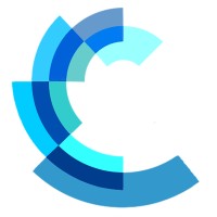 Marasu Capital Partners logo - Similar company to Bh Technology Group
