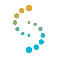 Spatineo logo - Similar company to Bekodu