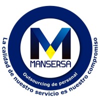 Grupo Mansersa Guatemala logo - Similar company to Ibw