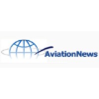 Aviation News logo - Similar company to Aviation News Network (Ann)
