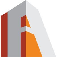 Atman Infra Projects LLP logo - Similar company to Topline Infra-Projects Private Limited