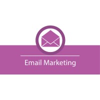 Email Marketing Services logo - Similar company to Catalyst Content Pty Ltd