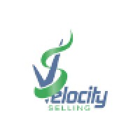 Velocity Selling