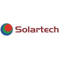 Shenzhen Solartech Renewable Energy Co., Ltd logo - Similar company to Her Own Words