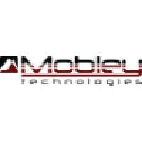 Mobley Technologies, Llc