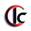 Incur Capital logo - Similar company to Js Technova