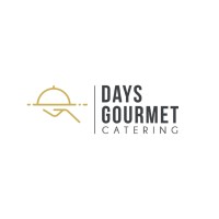 DaysGourmetCatering logo - Similar company to Caloanda Sa De Cv