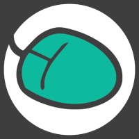 Tim's Solutions logo - Similar company to Total Infrastructure Management Solutions