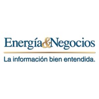Energía&Negocios - Energía & Negocios logo - Similar company to Proinged - Programa Provincial De Incentivos A La Generación De Energía Distribuida