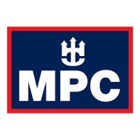 MPC Münchmeyer Petersen & Co. GmbH logo - Similar company to Fachschaft Wirtschaft Universität Regensburg