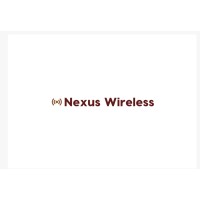 Nexus Wireless logo - Similar company to Nexus Cellular