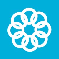 Sobella logo - Similar company to Digital Brain Sdn. Bhd.