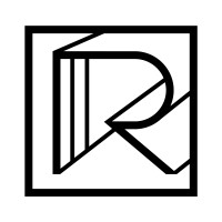 Heinrich Renner GmbH logo - Similar company to Network Dimensions Unternehmensgruppe