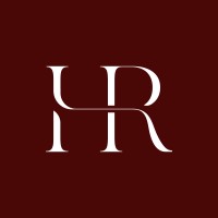 House of Red logo - Similar company to Broadland Construction
