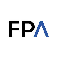 Free Pier Advisors logo - Similar company to Bolivar Progress Partners