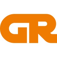 Gergen & Reinert GmbH logo - Similar company to Gergen Construction
