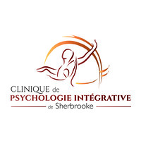 Clinique de psychologie intégrative de Sherbrooke logo - Similar company to Le Salésien