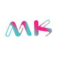 Malibu Kayaks logo - Similar company to Hydroslife