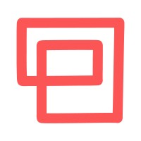 nature peinture logo - Similar company to Learning Horizon