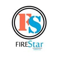 Firestar Services Sdn Bhd logo - Similar company to Firestar Services