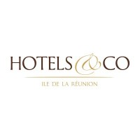 Hotels&Co logo - Similar company to Fbs Partners