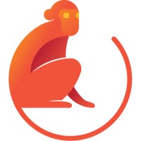 gabig.tech logo - Similar company to Avinox