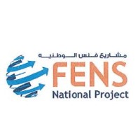 FENS National Project logo - Similar company to Hd Analytics Co. Llc