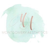 Montgomery Aesthetics logo - Similar company to Mkd Installations, Llc