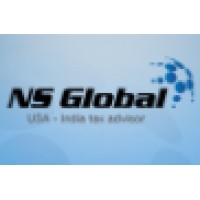 NS Global logo - Similar company to Hscode