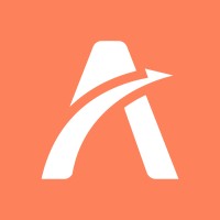 Amazon Boot Camp logo - Similar company to Ecomplus