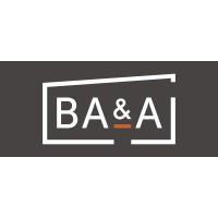 Building Approvals and Advice logo - Similar company to Professional Certification Group Pty Ltd