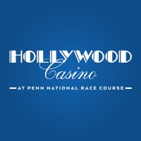 Hollywood Casino at Penn National Race Course logo - Similar company to The Shipley Group