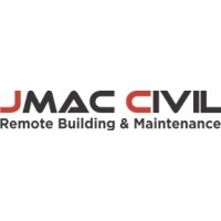 JMAC Civil logo - Similar company to Jmac Construction