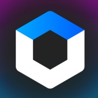 Axiom Recruit logo - Similar company to Web3 Recruit