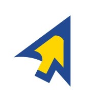 Solaris LAB logo - Similar company to Csc Società Cooperativa Sociale