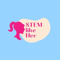 Stem Like Her logo - Similar company to Eic Chula