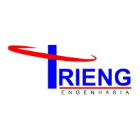 Trieng Engenharia