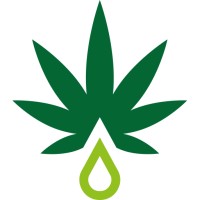Produkty CBD - Konopny-Sklep.com logo - Similar company to Enwar
