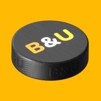 Betandyou Talents logo - Similar company to Winnertech